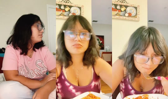 minimix185 TikTok Live — Sep 3, 2026, 9:33 PM
