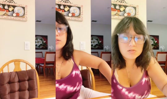 minimix185 TikTok Live — Sep 3, 2026, 10:06 PM