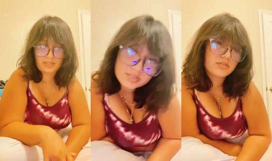 minimix185 TikTok Live — Sep 3, 2026, 10:36 PM