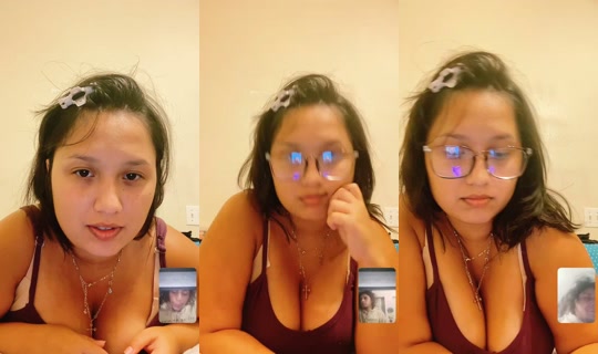 minimix185 TikTok Live — Sep 5, 2026, 5:03 AM