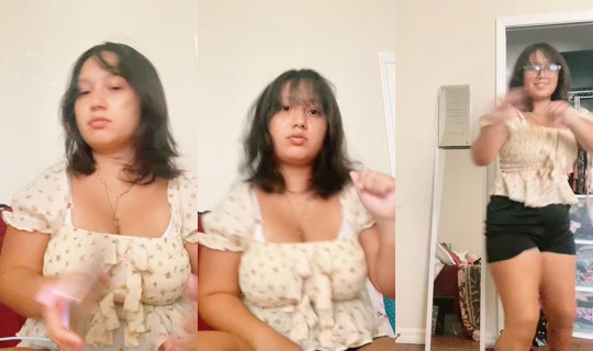 minimix185 TikTok Live — Sep 5, 2026, 7:19 PM