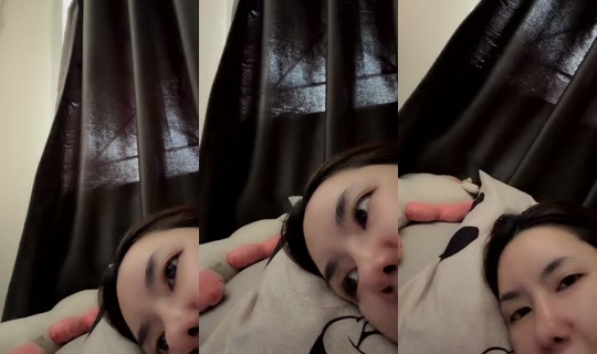 minipakr4gl TikTok Live — Sep 3, 2026, 6:08 AM