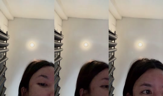 minipakr4gl TikTok Live — Sep 3, 2026, 6:53 AM