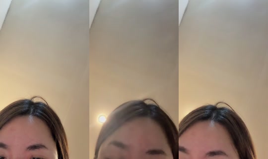 minipakr4gl TikTok Live — Sep 3, 2026, 3:01 PM
