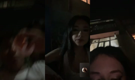 minipekkkan1saaa TikTok Live — Aug 26, 2026, 7:43 PM