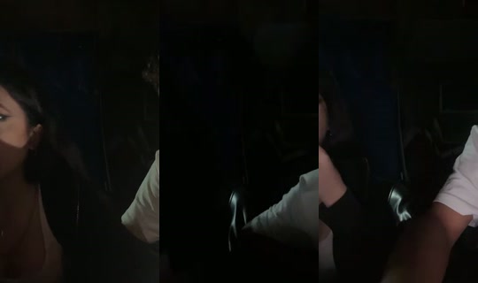 minipekkkan1saaa TikTok Live — Aug 26, 2026, 8:42 PM