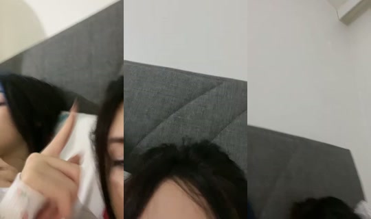minipekkkan1saaa TikTok Live — Sep 28, 2026, 5:52 PM