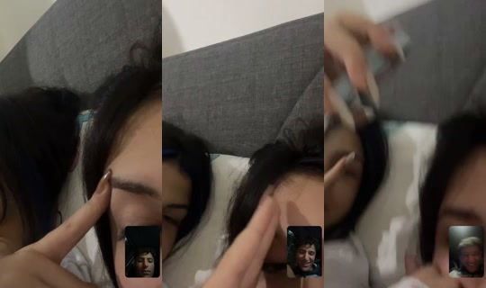 minipekkkan1saaa TikTok Live — Sep 28, 2026, 6:36 PM