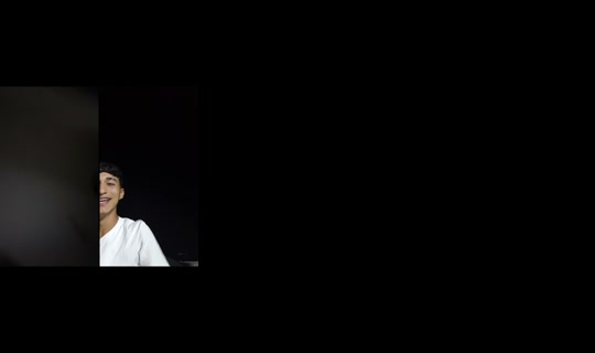 minipekkkan1saaa TikTok Live — Sep 29, 2026, 5:16 PM