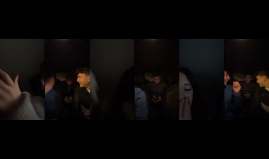 minipekkkan1saaa TikTok Live — Sep 29, 2026, 5:31 PM