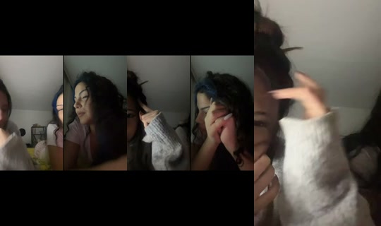 minipekkkan1saaa TikTok Live — Sep 29, 2026, 6:18 PM