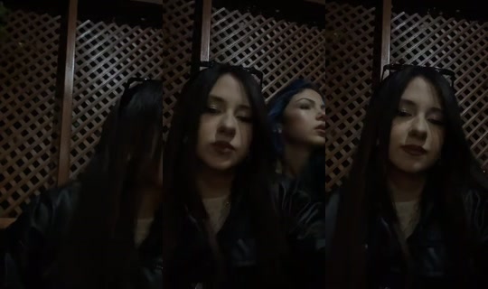 minipekkkan1saaa TikTok Live — Oct 3, 2026, 4:26 PM