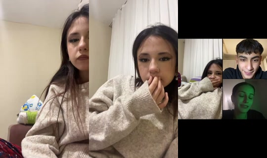 minipekkkan1saaa TikTok Live — Oct 3, 2026, 9:41 PM