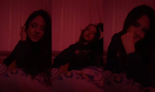 minipekkkan1saaa TikTok Live — Oct 4, 2026, 12:11 AM