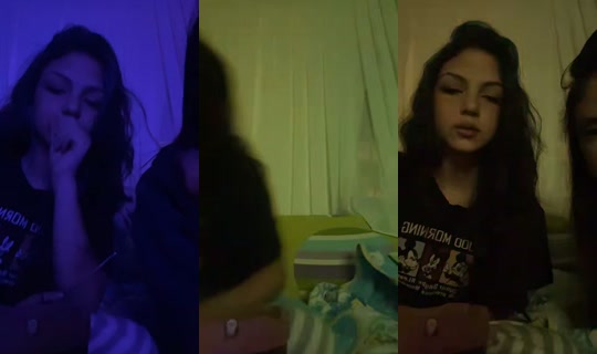 minipekkkan1saaa TikTok Live — Oct 4, 2026, 12:41 AM
