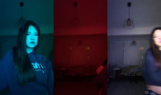 minipekkkan1saaa TikTok Live — Oct 4, 2026, 1:11 AM