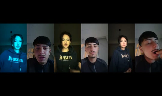 minipekkkan1saaa TikTok Live — Oct 4, 2026, 1:26 AM