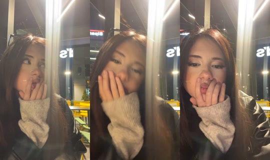 minipekkkan1saaa TikTok Live — Oct 4, 2026, 5:44 PM