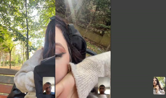 minipekkkan1saaa TikTok Live — Oct 7, 2026, 7:38 AM