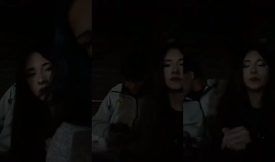 minipekkkan1saaa TikTok Live — Oct 8, 2026, 6:43 PM