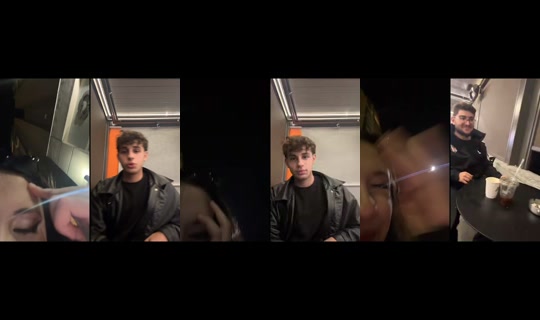 minipekkkan1saaa TikTok Live — Oct 8, 2026, 7:31 PM