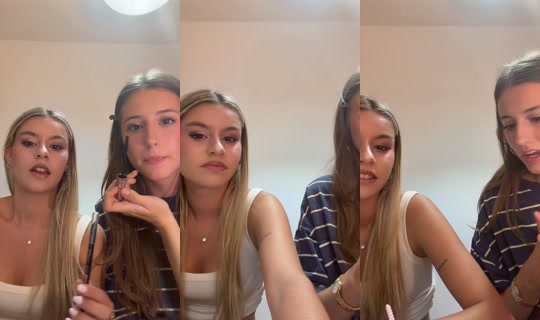 minirarri_ TikTok Live — Sep 10, 2026, 8:13 PM
