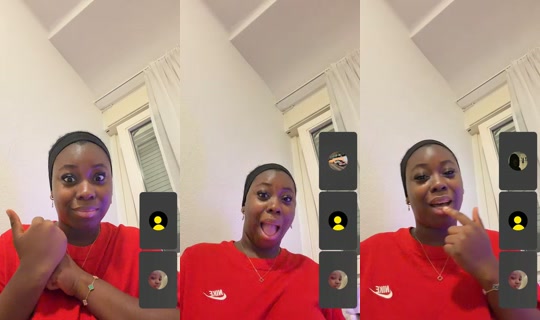 ministerofenjoyment211 TikTok Live — Sep 23, 2026, 7:55 PM