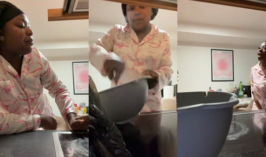 ministerofenjoyment211 TikTok Live — Sep 25, 2026, 8:06 PM