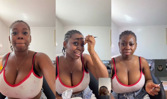 ministerofenjoyment211 TikTok Live — Sep 26, 2026, 10:16 AM
