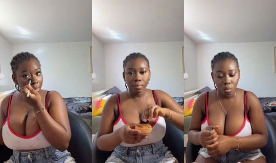 ministerofenjoyment211 TikTok Live — Sep 26, 2026, 11:06 AM