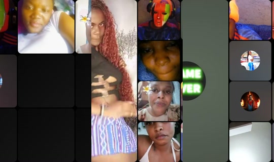 ministerofnyash0 TikTok Live — Aug 24, 2026, 8:10 PM