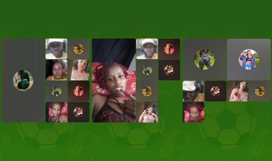 ministerofnyash0 TikTok Live — Oct 1, 2026, 10:34 AM