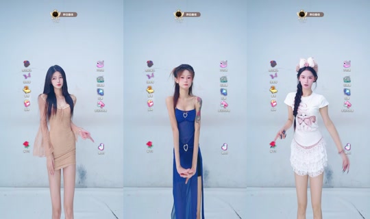 ministryi3797 TikTok Live — Aug 22, 2026, 2:04 PM