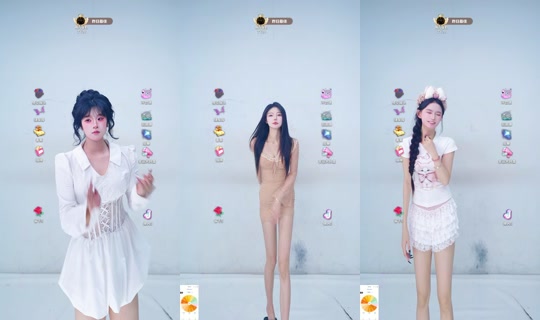 ministryi3797 TikTok Live — Aug 22, 2026, 2:54 PM