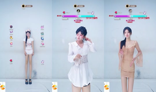 ministryi3797 TikTok Live — Aug 22, 2026, 3:45 PM