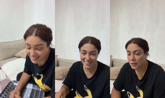 minitoc1 TikTok Live — Sep 7, 2026, 8:19 PM