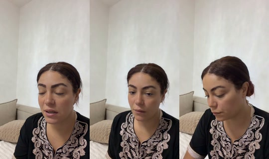 minitoc1 TikTok Live — Sep 8, 2026, 5:17 AM