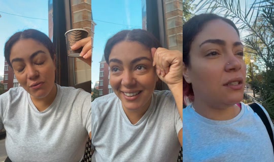 minitoc1 TikTok Live — Sep 8, 2026, 6:36 AM