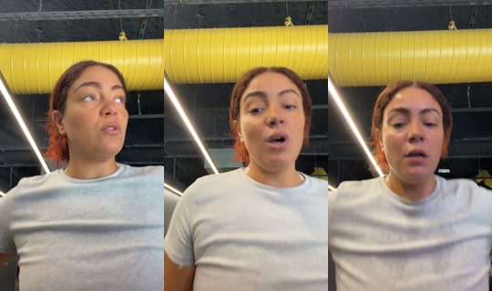 minitoc1 TikTok Live — Sep 8, 2026, 7:56 AM