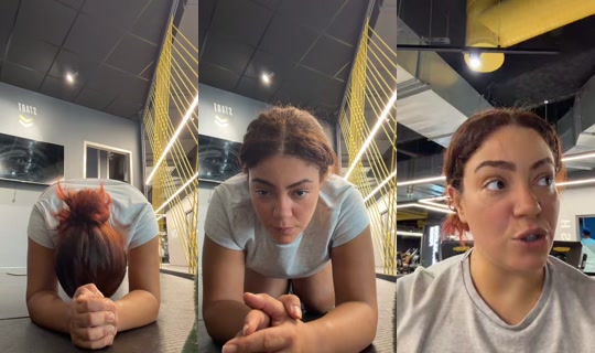 minitoc1 TikTok Live — Sep 8, 2026, 8:47 AM