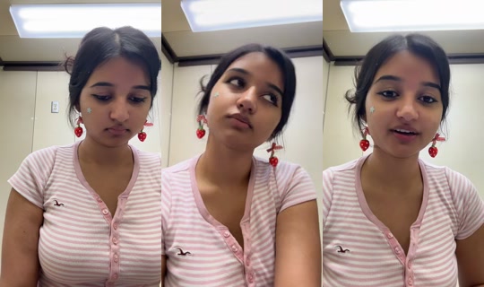 miniyoonglesss TikTok Live — Aug 24, 2026, 3:07 PM