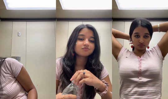miniyoonglesss TikTok Live — Aug 24, 2026, 3:47 PM