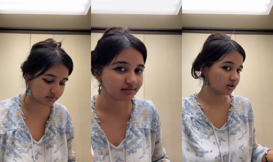 miniyoonglesss TikTok Live — Sep 15, 2026, 12:48 AM