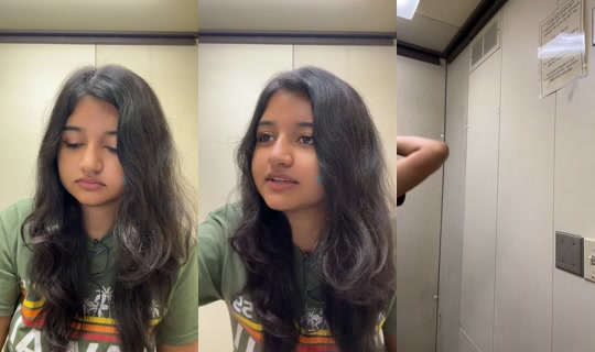 miniyoonglesss TikTok Live — Sep 18, 2026, 1:52 PM