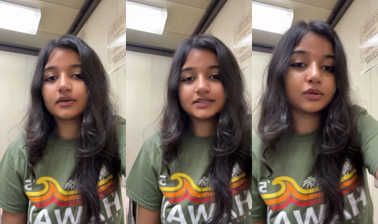 miniyoonglesss TikTok Live — Sep 18, 2026, 2:42 PM