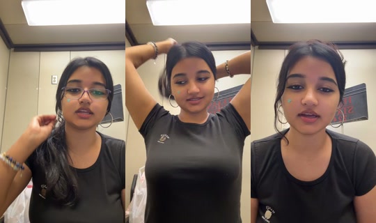 miniyoonglesss TikTok Live — Sep 21, 2026, 8:38 PM