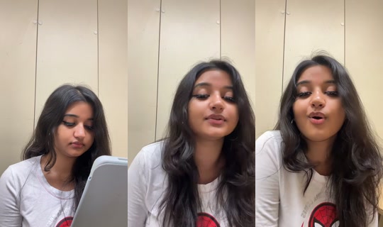 miniyoonglesss TikTok Live — Sep 30, 2026, 6:59 PM
