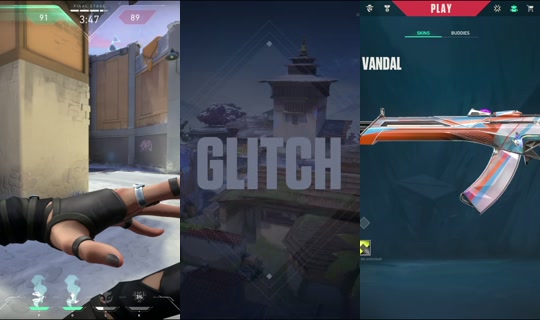 minjacks TikTok Live — Aug 27, 2026, 7:38 PM