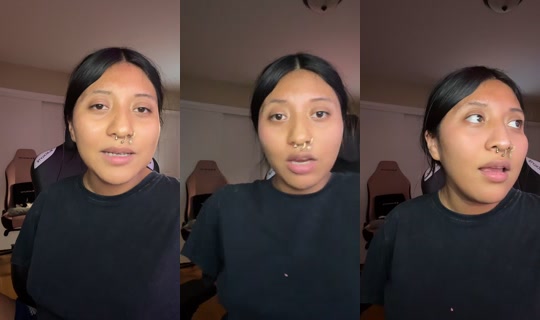 minjacks TikTok Live — Aug 28, 2026, 11:36 PM