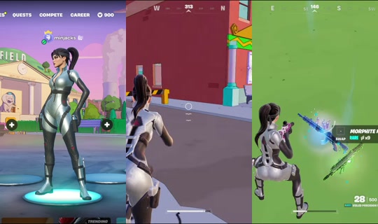 minjacks TikTok Live — Sep 2, 2026, 7:22 PM